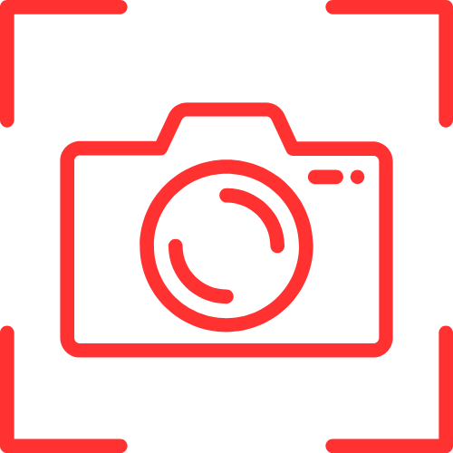 Nude Gaming Streaming